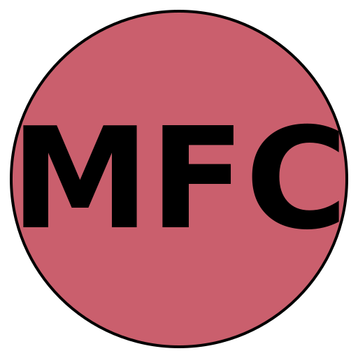 MindFit Club